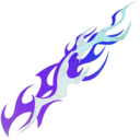 Fire decal 8.png