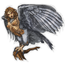 Harpy decal.png