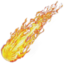 Fire decal 4.png
