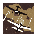 Achievements SteamTrophy003 AirtoAir.png
