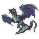 Wyvern decal.png