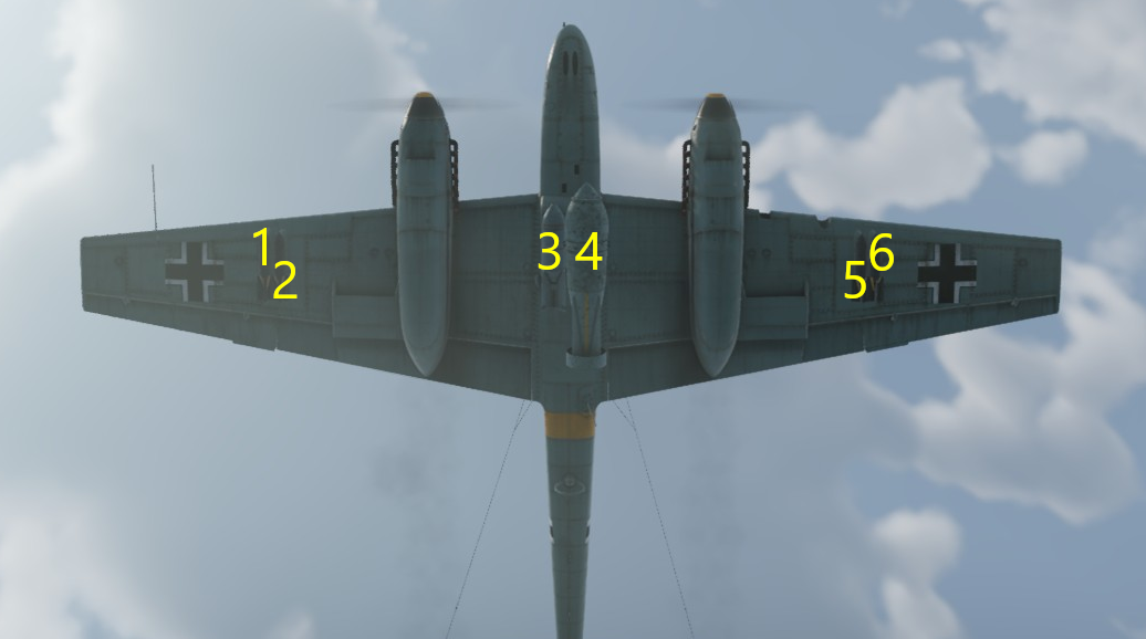 Hardpoints Bf 110 C-7.png