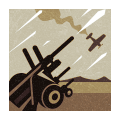 Achievements SteamTrophy004 GroundtoAir.png