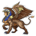 Sphinx decal.png