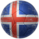 Ball iceland.png