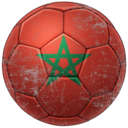 Ball morocco.png