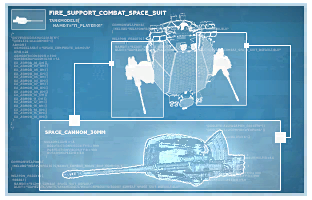 Fire support combat space suit.png