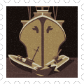 Achievements SteamTrophy044 WeaponOfHeroes.png