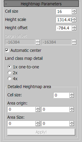Location editor Instrument Panel Fun Right side 10.png