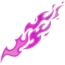 Fire decal 7.png