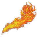 Fire decal 1.png