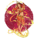 Ifrit decal.png