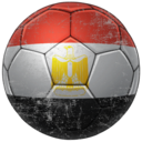 Ball egypt.png