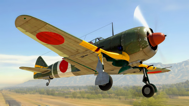 ArtImage Ki-44-II hei.png