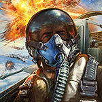 Cardicon dogfighting pilot.png