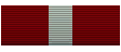 Ussr red star order ribbon.png