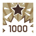Achievements SteamTrophy016 Arcade1000.png