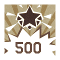 Achievements SteamTrophy017 Realistic500.png