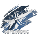Supersonic decal.png