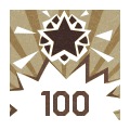 Achievements SteamTrophy018 True100.png