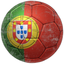 Ball portugal.png