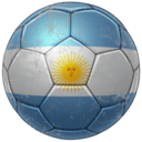 Ball argentina.png
