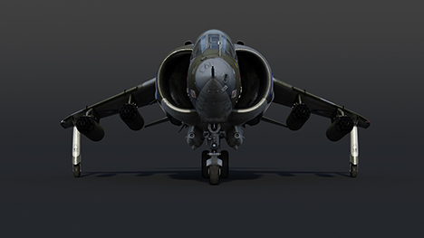Harrier GR.1 WTWallpaper 001.jpg