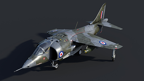 Harrier GR.1 WTWallpaper 002.jpg