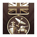 Achievements SteamTrophy082 BritishAce.png