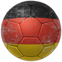 Ball germany.png