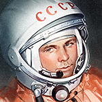 Cardicon cosmonaut ussr 01.png