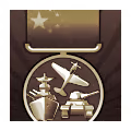 Achievements SteamTrophy084 ChineseAce.png
