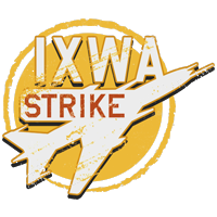 Ixwa strike decal.png
