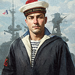 Cardicon sailor france 01.png