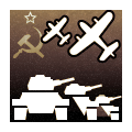 Achievements SteamTrophy033 SovietCollection.png