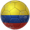 Ball colombia.png