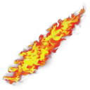 Fire decal 5.png