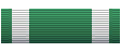 Usa commendation medal navy ribbon.png