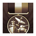 Achievements SteamTrophy086 FrenchAce.png
