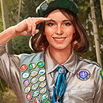 Cardicon woman scout.png