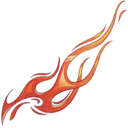 Fire decal 9.png