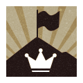 Achievements SteamTrophy039 KingoftheHill.png