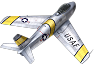 Matchmaker F-86f-25 icon.png