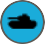 Tank troops