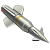 Mods agm missile.png