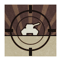 Achievements SteamTrophy028 Sniper.png