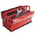 Mods ship tool kit.png