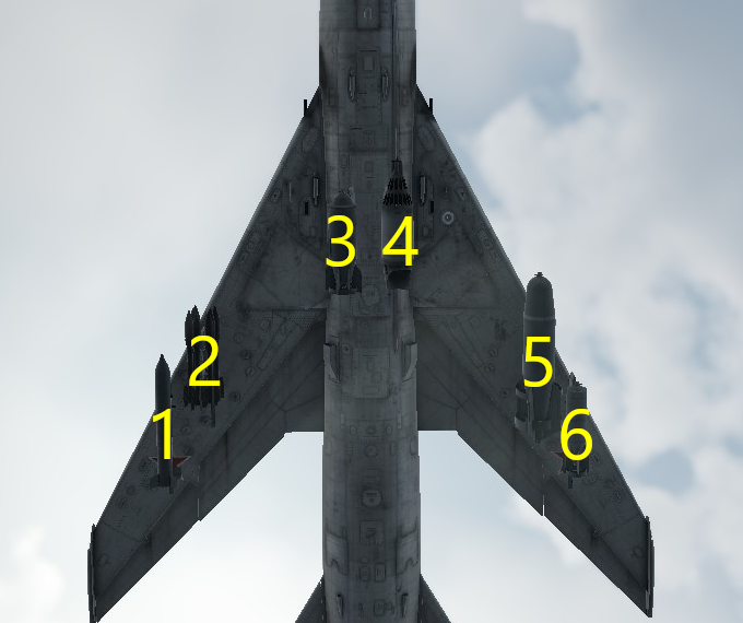 Hardpoints Su-7BKL.png