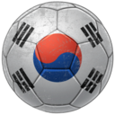 Ball south korea.png