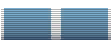 Usa korean medal ribbon.png